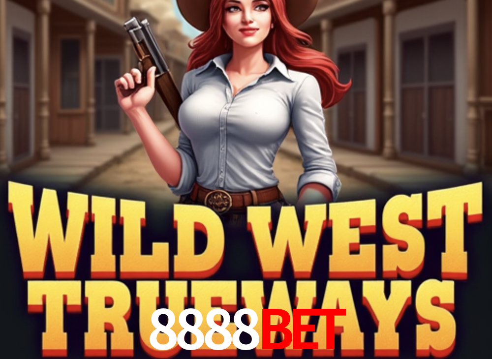 Jogos Emocionantes 8888BET