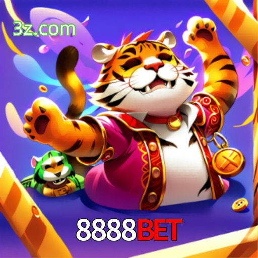 Cassino Online 8888BET
